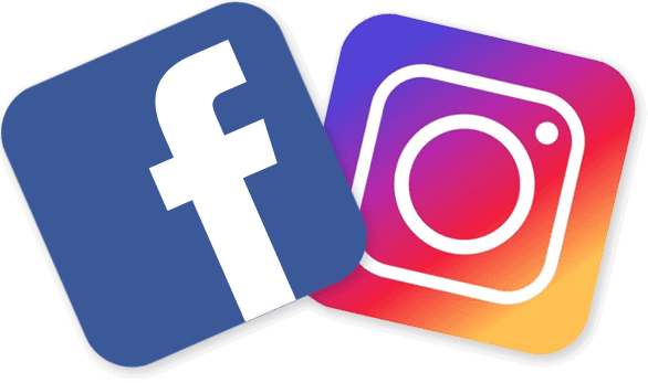 Learn Marketing – Facebook &amp; Instagram Ads + Design Free Download