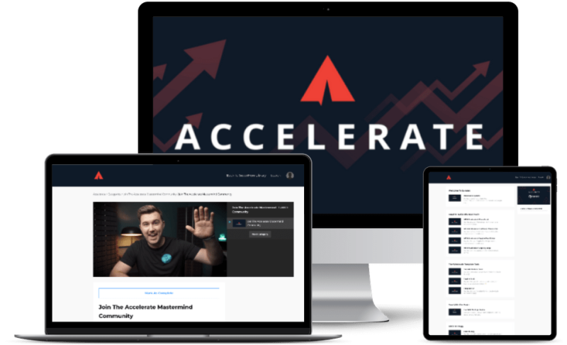 Marketplace SuperHeroes – Accelerate (Dynamo) Download