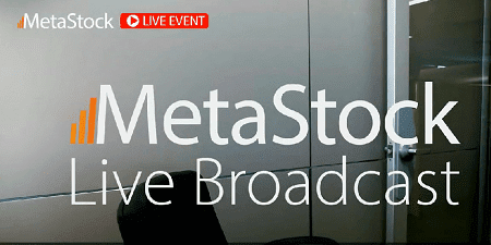 Metastock Online Traders Summit – (September 2021) Free Download
