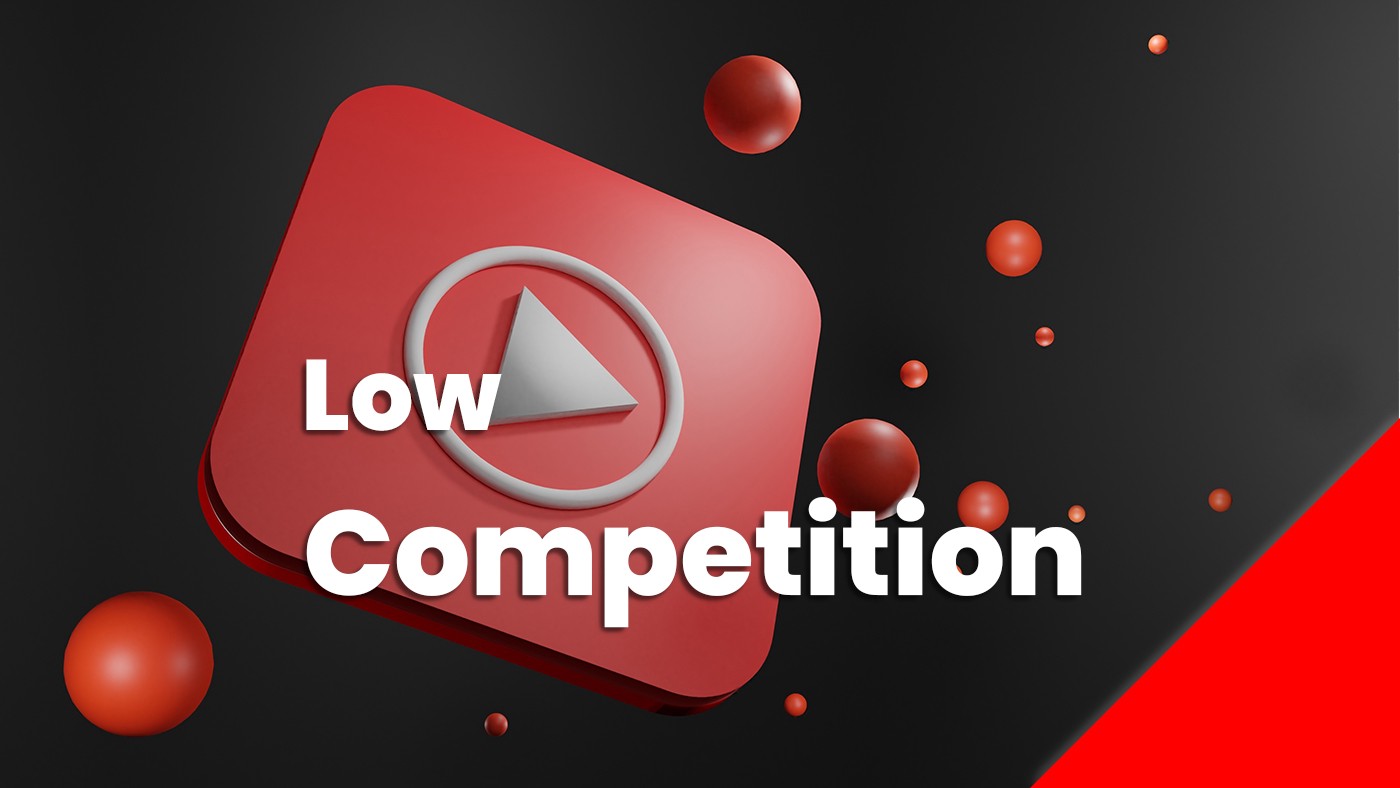 [METHOD] Find Juicy Low Competition Topics No One Else Ranks For! Download