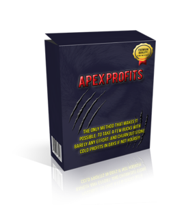Mike Andy – Apex Profits Free Download