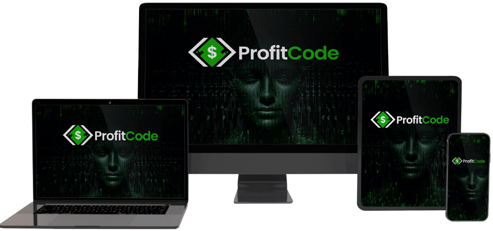 Mike McKay – ProfitCode Free Download