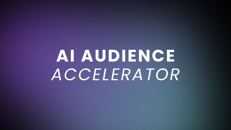 Ole Lehmann – AI Audience Accelerator Download