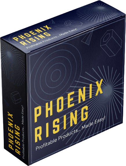 Paul Tilley – Phoenix Rising 2.0 Free Download