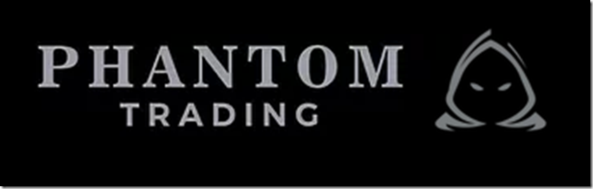 Phantom Trading FX – Complete Download