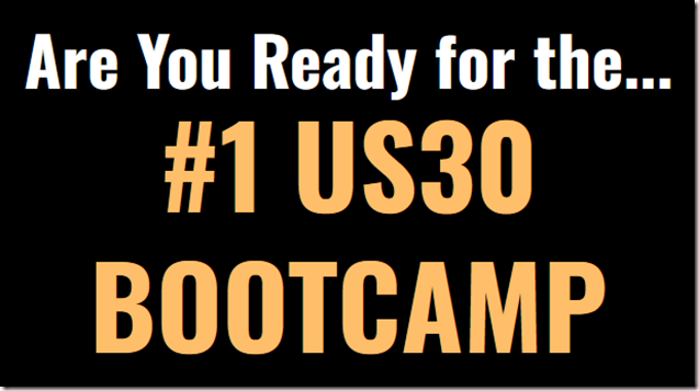 PLFCrypto – US30 Bootcamp Download