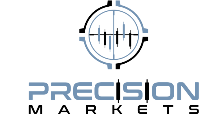 Precision Market – Mentorship 2022 Download