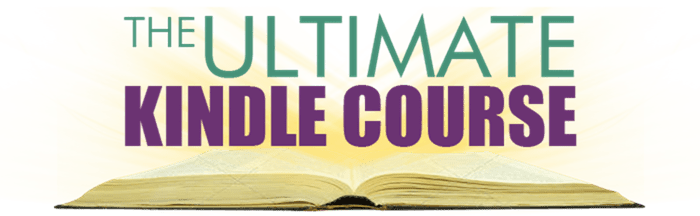 Rachel Rofe – The Ultimate Kindle Course Download