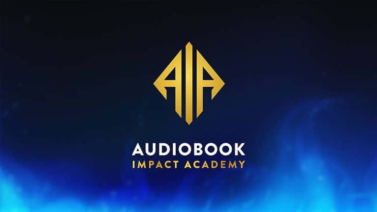 Rasmus &amp; Christian Mikkelsen – Audiobook Impact Academy 2023 Download