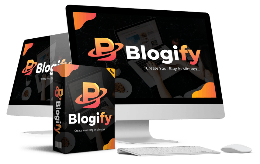 Rick Ng – Blogify Free Download