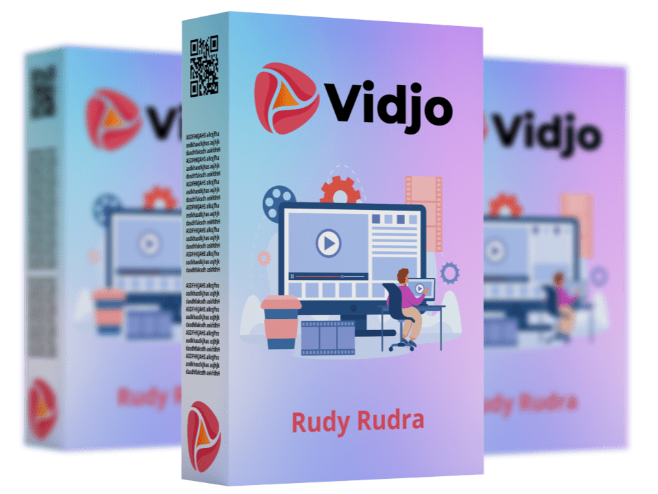 Rudy Rudra – Vidjo Free Download