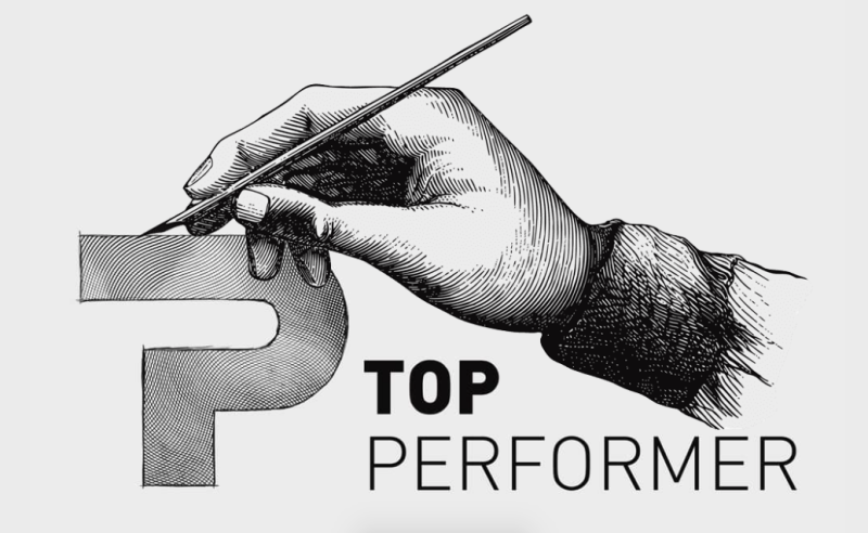Scott H Young – Top Performer 2023 Download