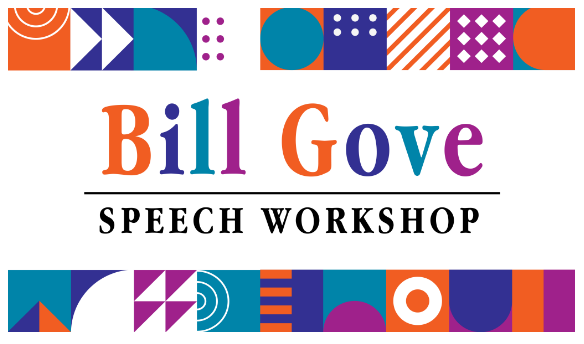 Steve Siebold – Bill Gove Speech Workshop Download