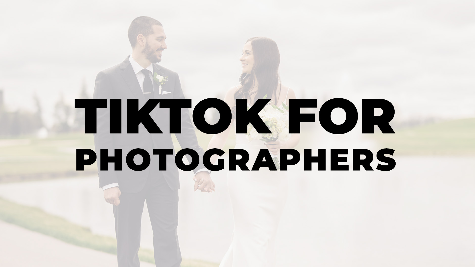 Taylor Jackson – TikTok for Photographers (10K in 2 Weeks) Free Download
