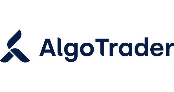 The Algo Trader – 90 Minute Cycle Download