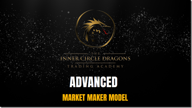 The Inner Circle Dragons – Advanced MMXM Download