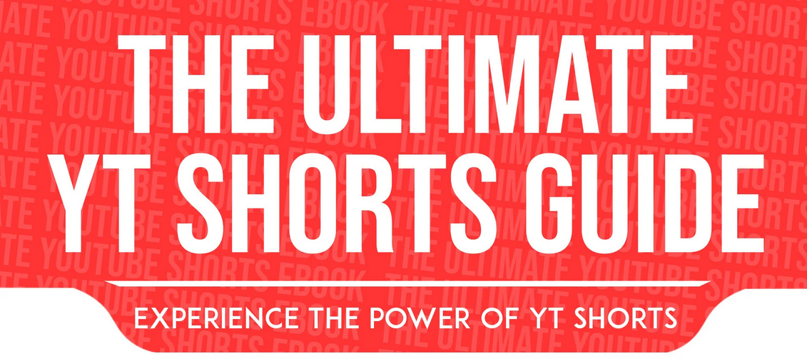 The Ultimate YouTube Shorts Guide | TikTok scraper/video downloader included Download