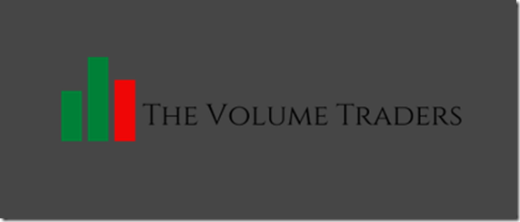 The Volume Traders 2.0 Completed Download