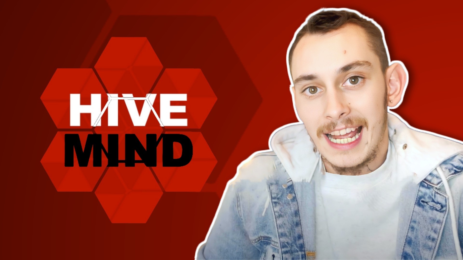 TheMacLyf – Hive Mind &amp; Masterclass (Onlyfans Course) Download