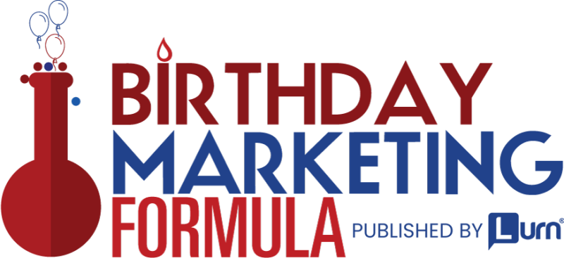 Jason Bell – Birthday Marketing Formula Download