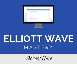 Todd Gordon – Elliott Wave Mastery Course Free Download