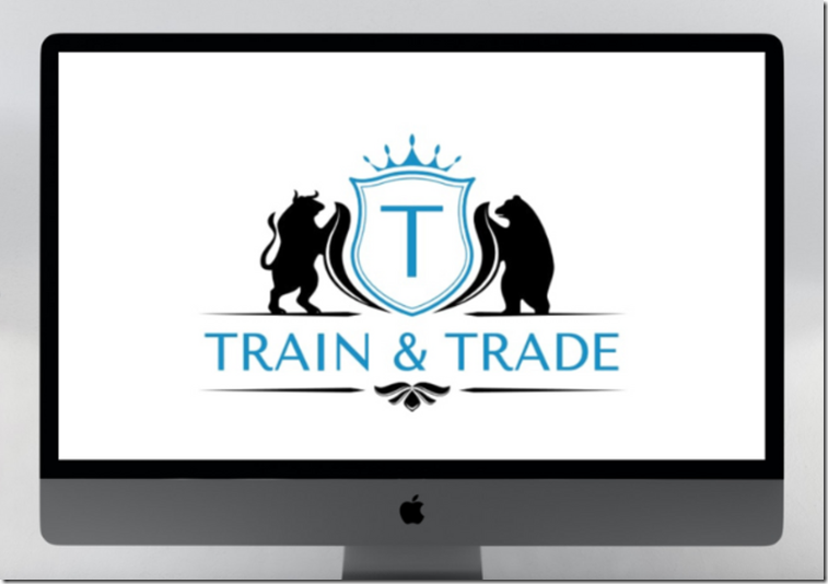 Train &amp; Trade Academy – Omar Agag Download