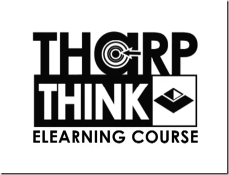 Van Tharp – Tharp Think Download