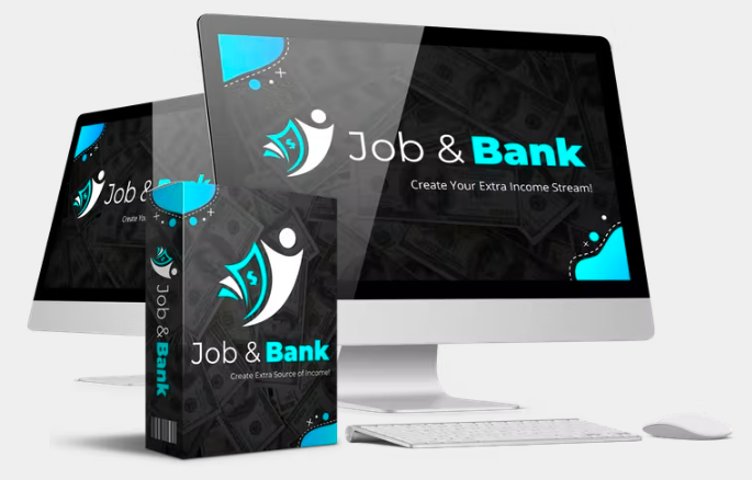 Venkatesh – Job &amp; Bank Free Download