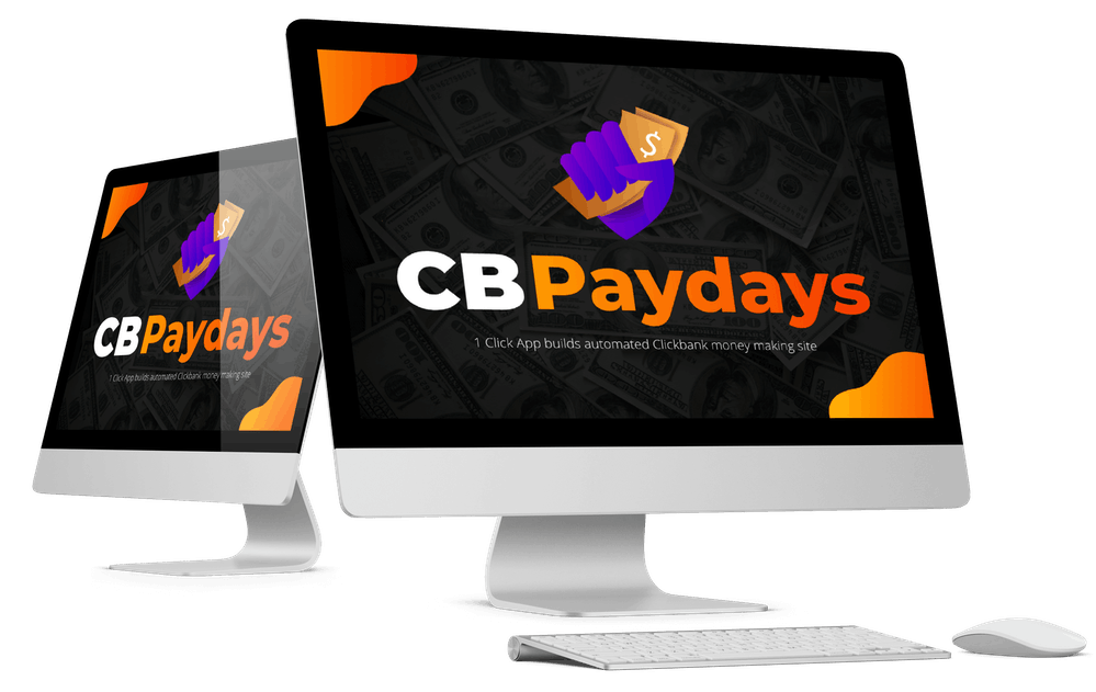 Venkatesh Kumar – CB Paydays Free Download