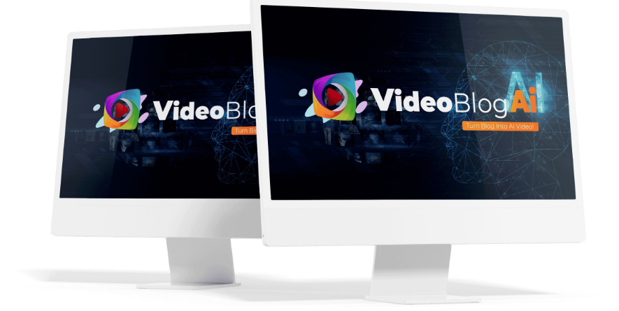 Venkatesh – VideoBlog Ai + OTOs Free Download
