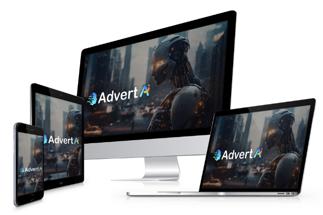 Venkatesh &amp; Visves – Advert Ai + OTOs Free Download