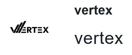 Vertex Investing Course (2023) Download