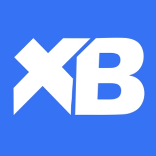 XB Marketing – The Ultimate Affiliate Marketing Blueprint Download