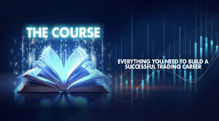 Yarimiversity – The Course Download