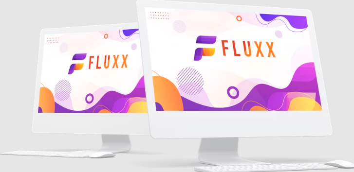 Yves Kouyo – Fluxx + OTOs Free Download